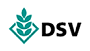 Deutsche Saatveredelung AG logo