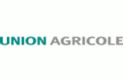 Union Agricole Holding AG logo