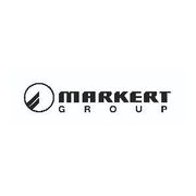 Markert Group logo