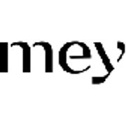 Mey Handels GmbH logo
