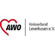 AWO Kreisverband Leverkusen e.V. logo