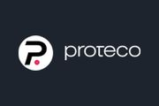 proteco involtainment® group gmbh logo