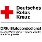 DRK-Blutspendedienst Baden-Württemberg – Hessen gGmbH logo