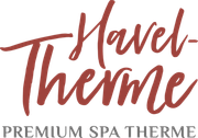 Havel-Therme GmbH logo