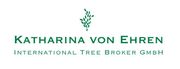 International Tree Broker GmbH logo