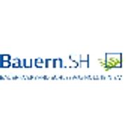 Bauernverband Schleswig-Holstein e.V. logo