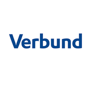 VERBUND AG logo