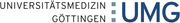 Universitätsmedizin Göttingen logo