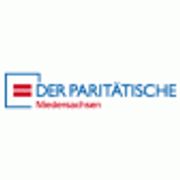 Paritätischer Wohlfahrtsverband Niedersachsen e.V. logo