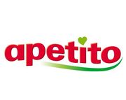 apetito AG logo