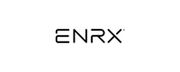 ENRX IPT GmbH logo