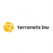 terranets bw GmbH logo