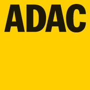 ADAC Weser-Ems e.V. logo