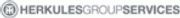 HerkulesGroup Services GmbH logo