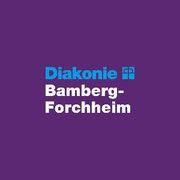 Diakonisches Werk Bamberg-Forchheim e.V. logo