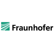 Fraunhofer-Institut für System- und Innovationsforschung ISI logo