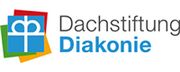 Dachstiftung Diakonie logo