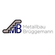 Metallbau Brüggemann GmbH logo