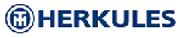 Maschinenfabrik Herkules Hans Thoma GmbH logo