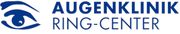 Augenklinik Im Ring-Center GmbH logo