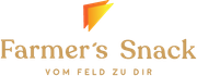 Farmer ́s Snack GmbH logo