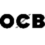 OCB-Vertriebs-GmbH logo