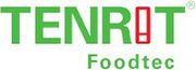 TENRIT Foodtec Maschinenbau GmbH logo