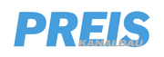 M.H. Preis GmbH logo