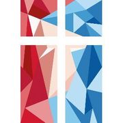 Katholische Gesamtkirchenpflege Filderstadt logo