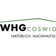 WHG Coswig GmbH & Co. KG logo