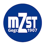 Mathilde-Zimmer-Stiftung e.V. logo