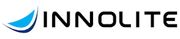 Innolite GmbH logo