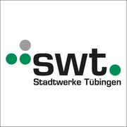 Stadtwerke Tübingen GmbH logo