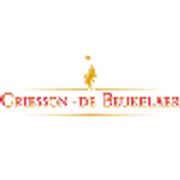 Griesson - de Beukelaer GmbH & Co. KG Werk Wurzen logo