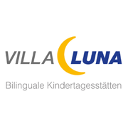 Kinderzentren Kunterbunt gGmbH logo