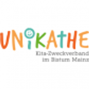 Unikathe Kita-Zweckverband im Bistum Mainz KdöR c/o Kita Se logo