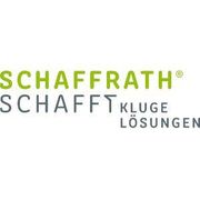 L.N. Schaffrath GmbH & Co. KG logo