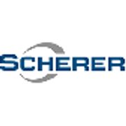 Scherer GmbH & Co. KG Mainz logo
