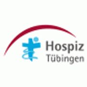 Hospiz Tübingen logo