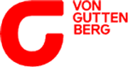Von Guttenberg GmbH Aschheim logo