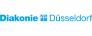 Diakonie Düsseldorf logo