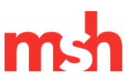 msh Steuerberatungsgesellschaft mbH & Co. KG logo