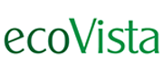 ecoVista e.K. logo