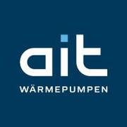 ait-deutschland GmbH logo