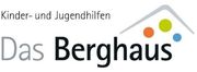 Kinder- und Jugendhilfen Das Berghaus logo
