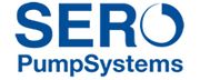 SERO PumpSystems GmbH logo