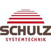 SCHULZ Systemtechnik GmbH logo