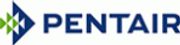 Pentair Südmo GmbH logo