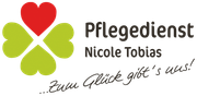 Pflegedienst Nicole Tobias GmbH logo