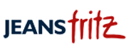 Jeans Fritz Handelsgesellschaft für Mode logo